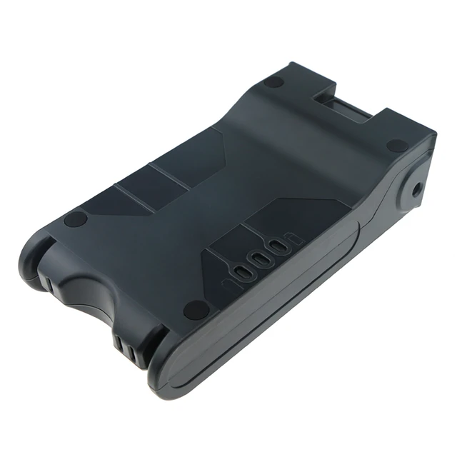 Alt view image 2 of 5 - Battery for Shark IF251 F30 IF281 IF250 ION Rocket Ultra-Light XBAT200EU 3400mAh