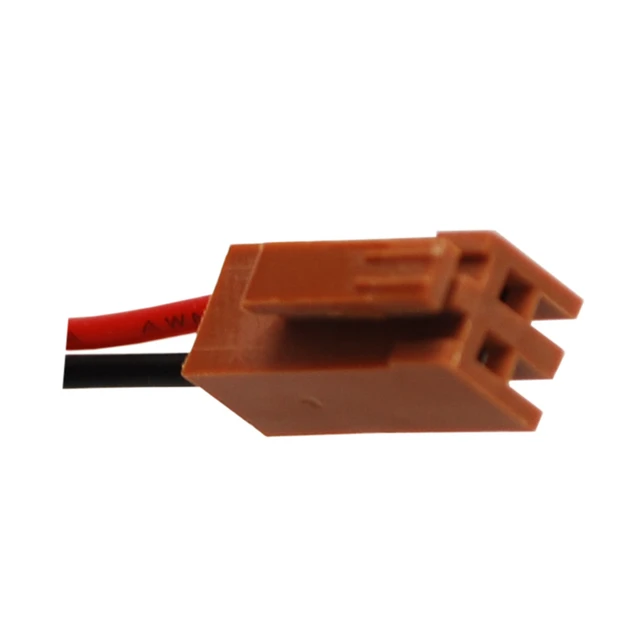 Alt view image 6 of 6 - Battery for JMS Pump OT-701 9N-1200SCK CS-JSP701MD 10.8v 3000mAh 32.40Wh Ni-MH
