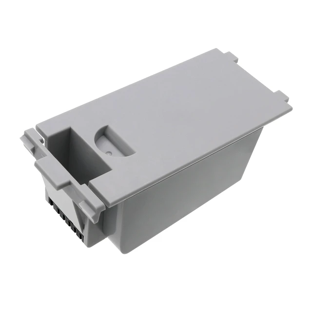 Alt view image 3 of 5 - Battery for GE 2032095-001 2035701-001 M2821 Mac 1600 ECG CS-GMC160MD 14.8V