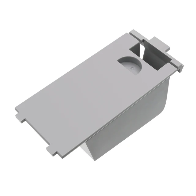 Alt view image 4 of 5 - Battery for GE 2032095-001 2035701-001 M2821 Mac 1600 ECG CS-GMC160MD 14.8V