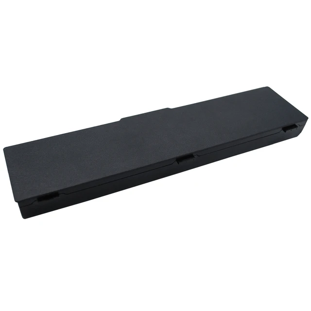 Alt view image 4 of 5 - Battery for Toshiba Satellite A205 A355 L305D A505 PA3534U-1BRS PA3534U-1BAS