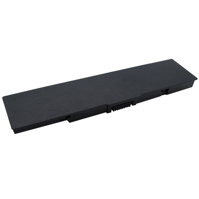 Alt view image 3 of 5 - Battery for Toshiba Satellite A205 A355 L305D A505 PA3534U-1BRS PA3534U-1BAS