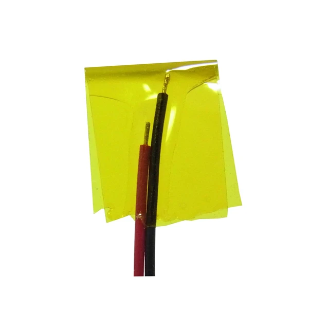 Alt view image 6 of 6 - Battery for iHealth BP5 E5E45A BP7 141DF1 PL052535 CS-IBP714MD 3.7v 370mAh