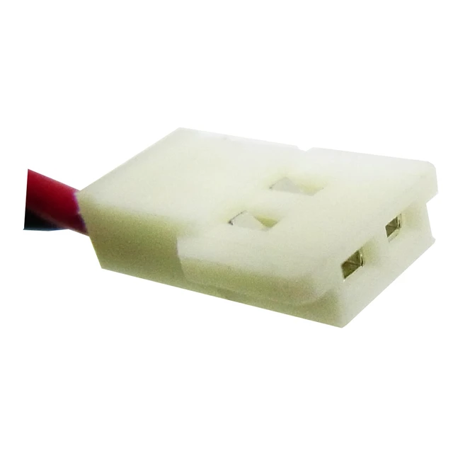 Alt view image 6 of 6 - Battery for Philips SBC-SC450 SBCSC364 Summer Infant 02320 SBC-EB4880 BATT-02170