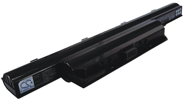 Main image of Battery for CLEVO MB401-3S4400-S1B1 MB402 MB403-3S4400-G1L3 MB403-3S4400-S1B1
