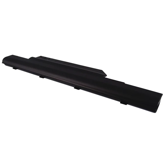 Alt view image 3 of 5 - Battery for CLEVO MB401-3S4400-S1B1 MB402 MB403-3S4400-G1L3 MB403-3S4400-S1B1