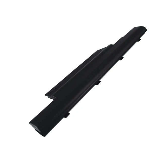 Alt view image 4 of 5 - Battery for CLEVO MB401-3S4400-S1B1 MB402 MB403-3S4400-G1L3 MB403-3S4400-S1B1