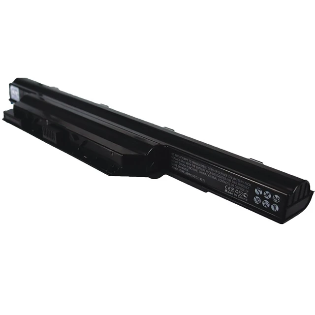 Alt view image 2 of 5 - Battery for CLEVO MB401-3S4400-S1B1 MB402 MB403-3S4400-G1L3 MB403-3S4400-S1B1