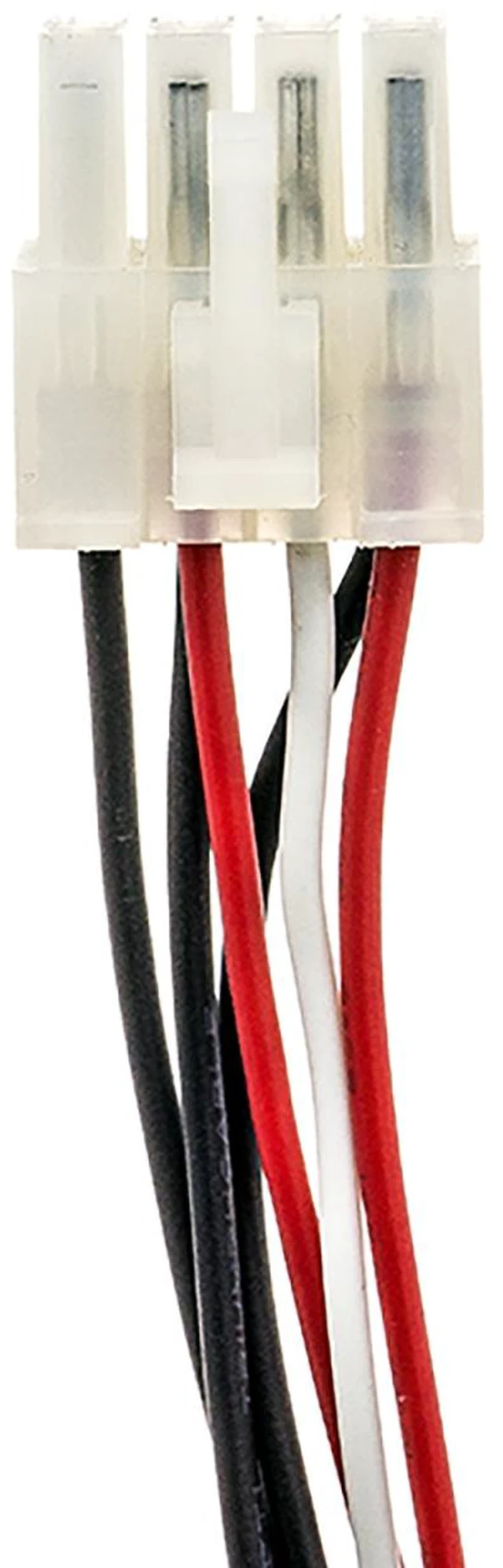 Alt view image 4 of 4 - Battery for Verifone PCA169-001-01 Ruby 2 CI BPK182-001 BPK169-001-01-A 3400mAh