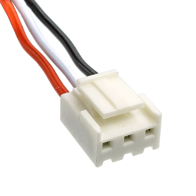 Alt view image 4 of 4 - Battery for VeriFone C680 VX675 3G-GPRS VX685 VX690 BPK260-001 BPK265-001 3400mA