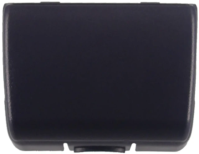 Alt view image 5 of 6 - Battery for VeriFone VX520 VX670 vx670 24016-01-R LP103450SR-2S CS-VFX670BL