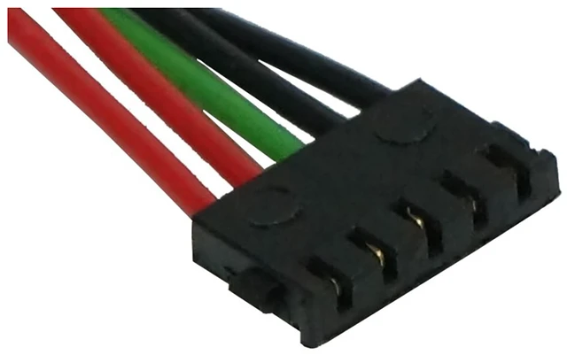 Alt view image 6 of 6 - Battery for Barnes & Noble BNRV200 BNRV200A BNTV250 BNTV250A Nook Color 7 ENCORE