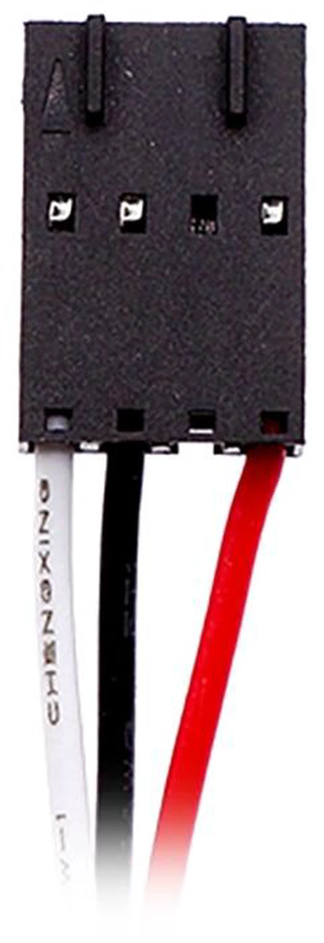 Alt view image 5 of 5 - Battery for Verifone Sapphire console 22024-01 Payment Terminal CS-VFS024BL