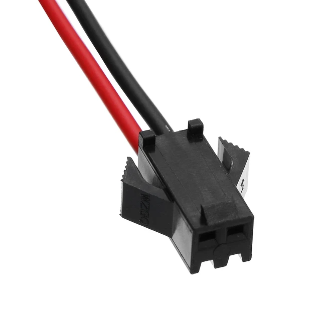Alt view image 5 of 5 - Battery for Sunforce 45 Motion Lights 60 80 Led Solar Light SM2P-5SW CS-SMP450FT