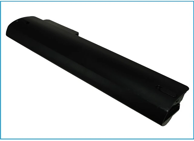 Alt view image 2 of 5 - Battery for WQ001AA HSTNN-DB1U HSTNN-CB1U HSTNN-E04C HP Compaq Mini 110 CQ10