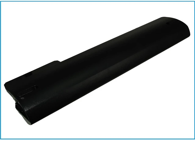 Alt view image 3 of 5 - Battery for WQ001AA HSTNN-DB1U HSTNN-CB1U HSTNN-E04C HP Compaq Mini 110 CQ10
