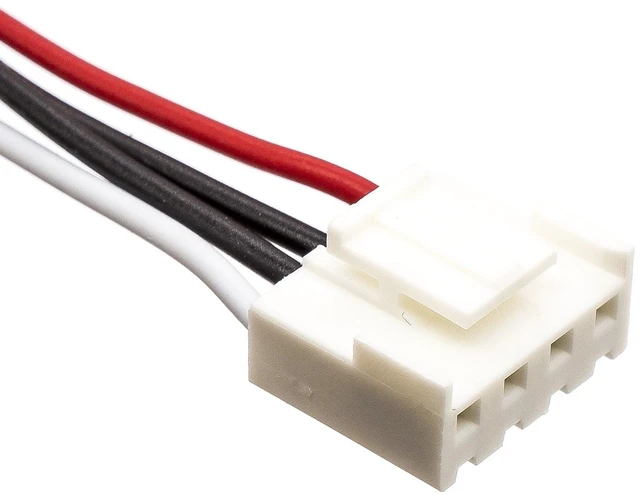 Alt view image 5 of 6 - Battery for Mindray BeneHeart R3 uMEC10 uMEC12 115-037896-00 3ICR18/65 LI13S001A