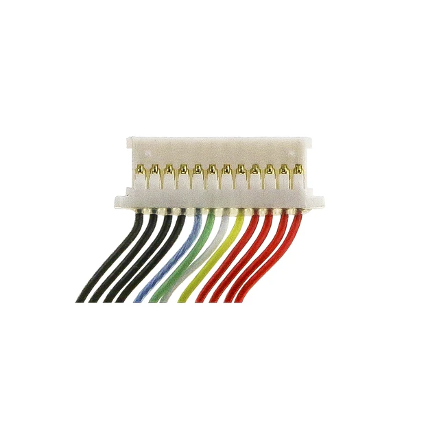 Alt view image 4 of 5 - Battery for MB06XL HSTNN-IB9E L77973-1C1 L78553-005 HP ZBook Studio G7 Create