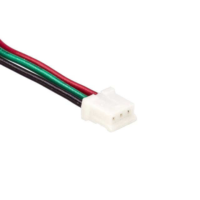 Alt view image 5 of 5 - Battery for Intermec SF61 SF61b 1016AB01 5711783259886 8507600090 SF61-BAT-001