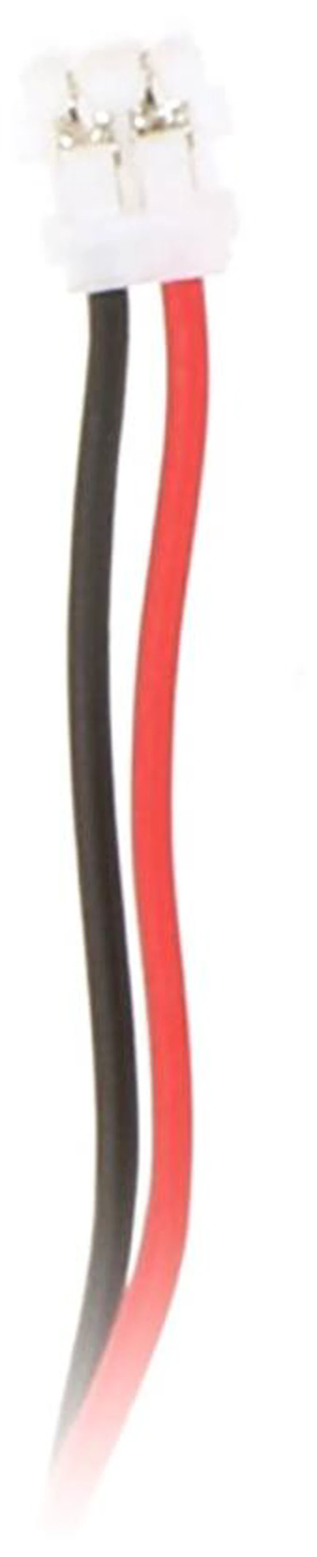Alt view image 6 of 6 - Battery for Barnes & Noble BNRV510 Nook Glowlight Plus 2015 Pocketbook PR-285083