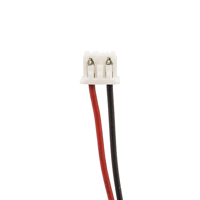 Alt view image 4 of 5 - CMOS Battery for Oracle Tablet 720 721 PT352044 CS-OCT720BU 3.7v 250mAh 0.93Wh