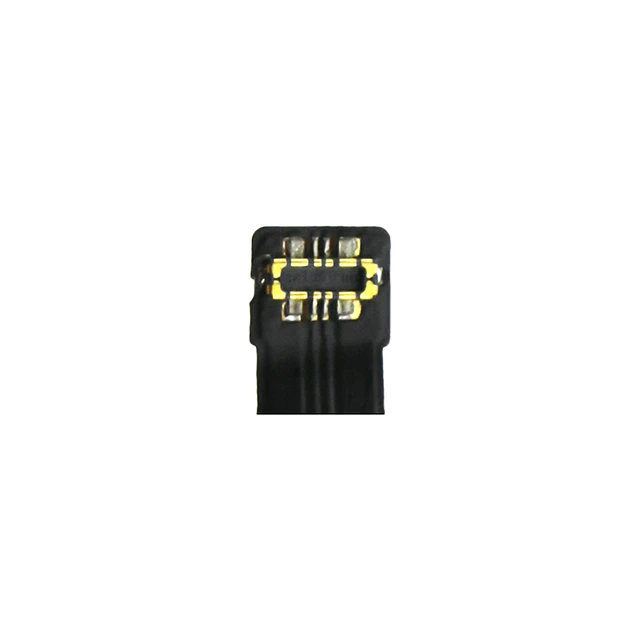 Alt view image 4 of 4 - Battery for Huawei HB406689ECW HB396689ECW Enjoy 7 Plus TRT-AL00A Y7 Ascend XT2
