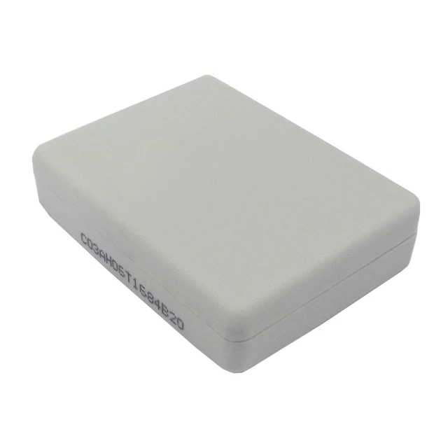 Alt view image 3 of 5 - Battery for Casio IT-300 IT-600 IT-800 IT-G500 HA-D20BAT HA-D20BAT-A HA-D21LBAT