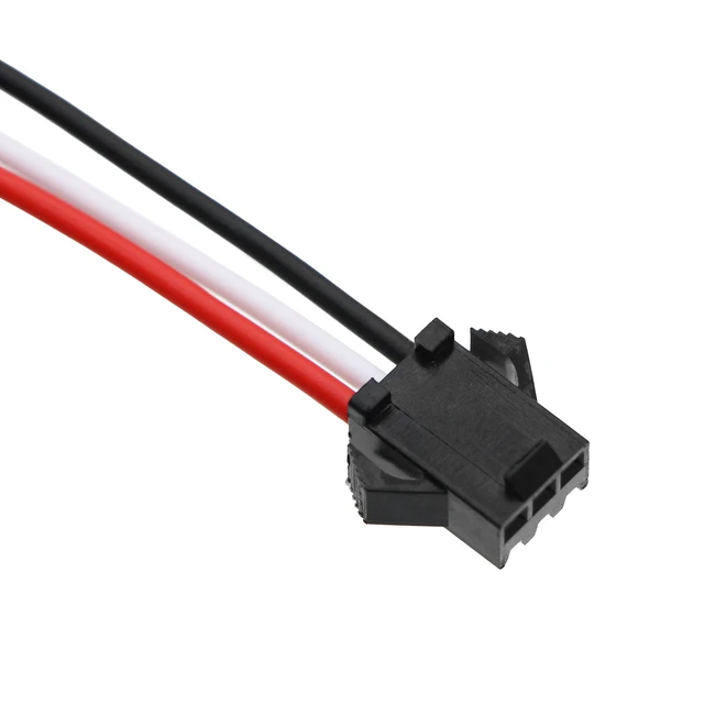 Alt view image 5 of 5 - Battery for Dymosen FD-CDM-A-L14.4 Elfbot C1 D1 T2 M160 CS-ELT200VX 14.8V Li-ion