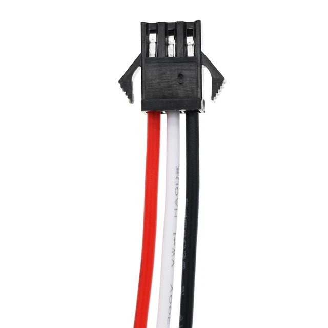 Alt view image 4 of 5 - Battery for Dymosen FD-CDM-A-L14.4 Elfbot C1 D1 T2 M160 CS-ELT200VX 14.8V Li-ion