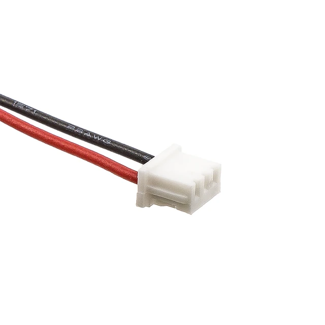 Alt view image 5 of 5 - CMOS Battery for Oracle Tablet 720 721 PT352044 CS-OCT720BU 3.7v 250mAh 0.93Wh