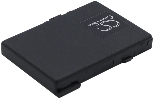 Alt view image 5 of 5 - Battery for Way Systems MTT 1500 1510 1531 1556 1571 1581 BASIC56 CS-WTT155BL