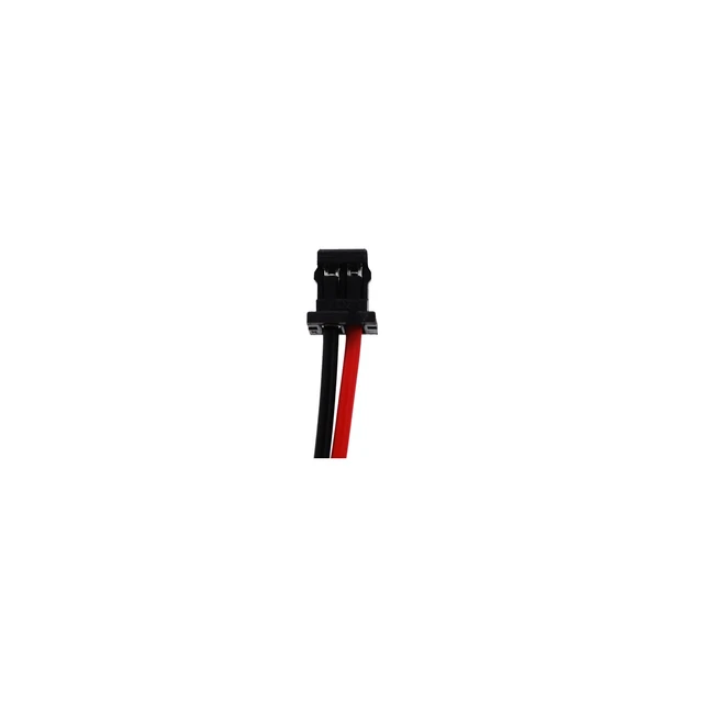 Alt view image 6 of 6 - Battery for Toshiba JZSP-BA01 JZSP-BA01-1 Omron SGDH Sigma 2 II II/V amplifier