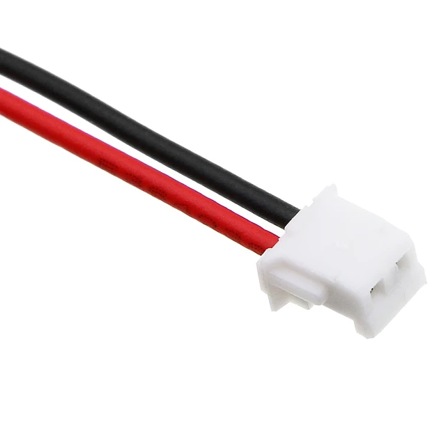 Alt view image 5 of 5 - Battery for SportDog SD-575 SD-575E SportTrainer Black Orange SDT54-16750 3.7V