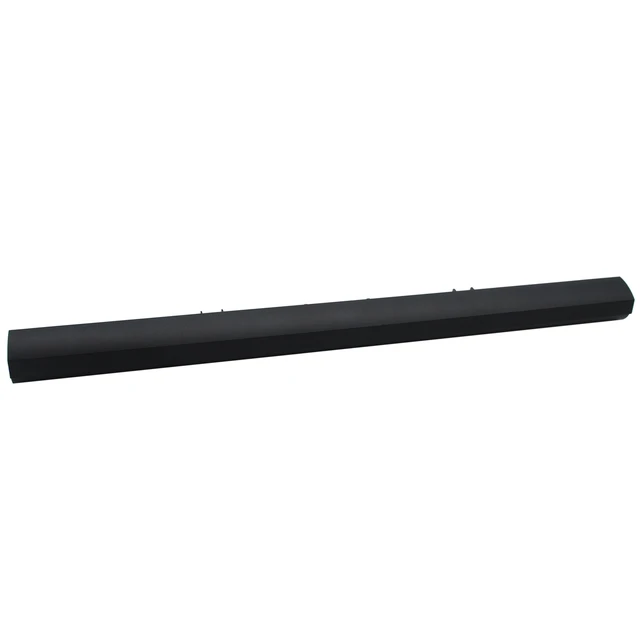 Alt view image 3 of 5 - Battery for Toshiba Satellite C50 L50 PA5184U-1BRS PA5185U-1BRS PA5186U-1BRS