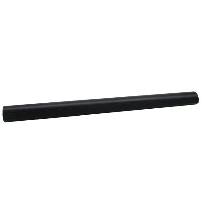 Alt view image 5 of 5 - Battery for Toshiba Satellite C50 L50 PA5184U-1BRS PA5185U-1BRS PA5186U-1BRS