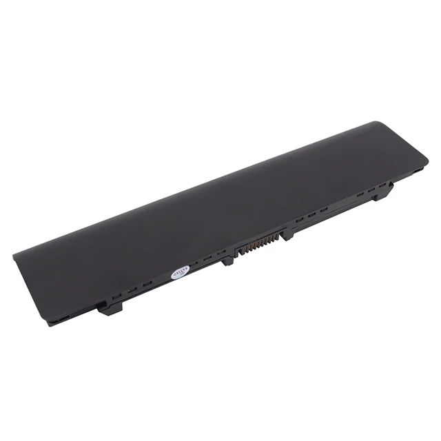 Alt view image 3 of 5 - Battery for Toshiba PA5023U-1BRS PA5024U-1BRS PA5026U-1BRS PABAS259 PABAS260