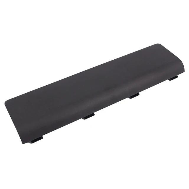 Alt view image 4 of 5 - Battery for Toshiba PA5023U-1BRS PA5024U-1BRS PA5026U-1BRS PABAS259 PABAS260