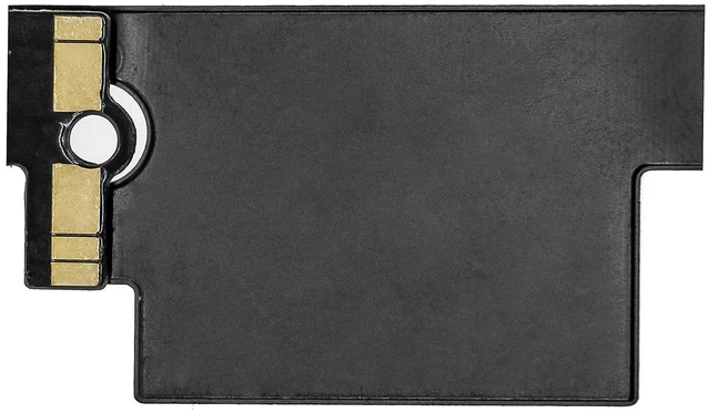 Alt view image 4 of 5 - Battery for Apple iPad Pro 3rd Gen 4th A1876 A1895 A1983 A2014 A2069 A2229 A2043