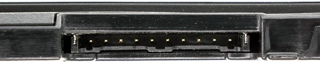 Alt view image 4 of 5 - Battery for DELL Latitude 14 5410 5501 5511 5401 15 5510 4F92V 3HWPP 3PCVM YPVX3