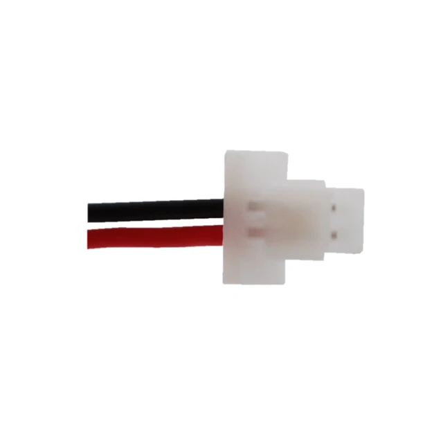 Alt view image 6 of 6 - CMOS Battery for Panasonic FZ-A1BDAAA1M Toughpad FZ-A1 4G 0702.12 CS-PAF100BU