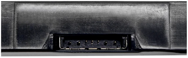 Alt view image 4 of 4 - Battery for Asus ROG H5600QM 0B200-03880-100 0B200-03880200 C41N2013 C41N2013-1