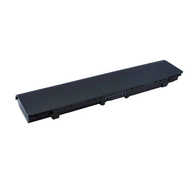 Alt view image 3 of 5 - Battery for Toshiba Satellite P70-A P75 P75-A P000573260 PA5121U-1BRS PABAS274