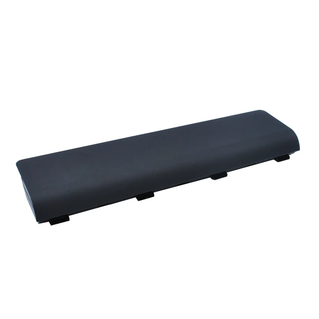 Alt view image 4 of 5 - Battery for Toshiba Satellite P70-A P75 P75-A P000573260 PA5121U-1BRS PABAS274