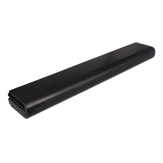 Alt view image 3 of 5 - Battery for Toshiba R930 R730 PABAS235 PA3831U-1BRS PA3832U-1BRS PA3929U-1BRS