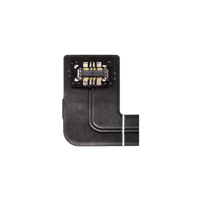 Alt view image 4 of 4 - Battery for T-Mobile TLP043E7 TLp043E1 Revvl 5G CS-OPT790SL 3.85V Li-Polymer