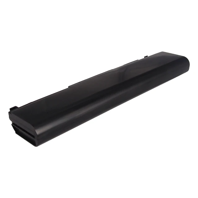 Alt view image 4 of 5 - Battery for Toshiba R930 R730 PABAS235 PA3831U-1BRS PA3832U-1BRS PA3929U-1BRS
