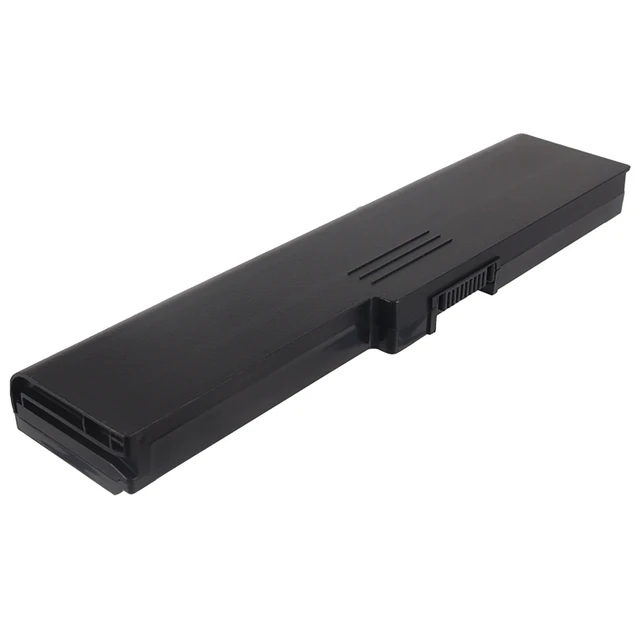 Alt view image 4 of 5 - Battery for Toshiba Satellite Pro L640 PA3634U-1BAS PA3634U-1BRS PABAS229 TSM305