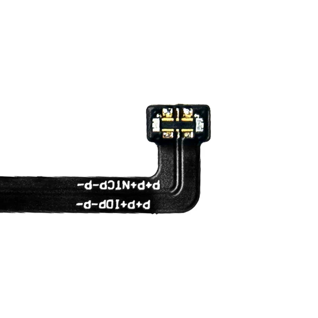 Alt view image 4 of 4 - Battery for GIONEE A1 Lite Dual SIM TD-LTE BL-N4000Y SmartPhone CS-GNA110SL