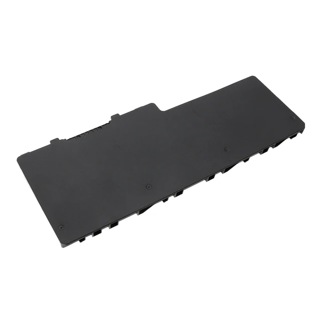 Alt view image 3 of 5 - Battery for Panasonic Toughbook CF-20 FZ-A2 CF-VZSU0QJS CF-VZSU0QW CF-VZSU0QK