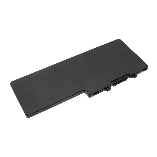 Alt view image 4 of 5 - Battery for Panasonic Toughbook CF-20 FZ-A2 CF-VZSU0QJS CF-VZSU0QW CF-VZSU0QK